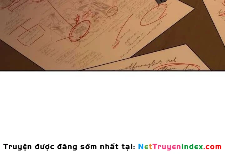 Kiếm Sĩ Hắc Ám Tái Xuất Chapter 48 - 92