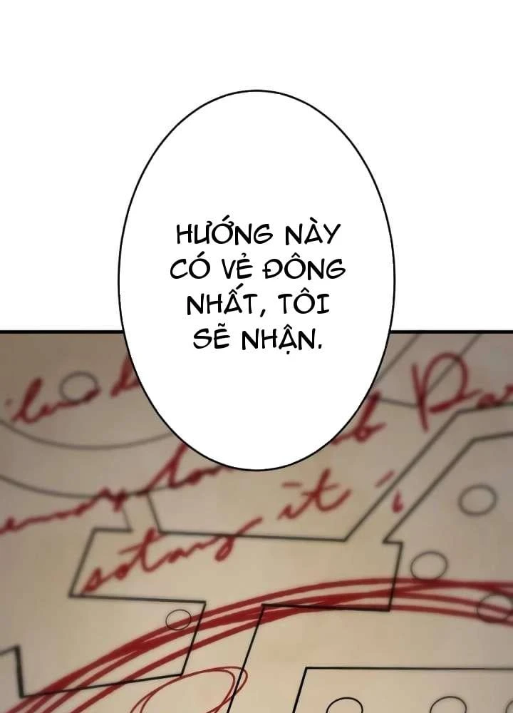 Kiếm Sĩ Hắc Ám Tái Xuất Chapter 48 - 95