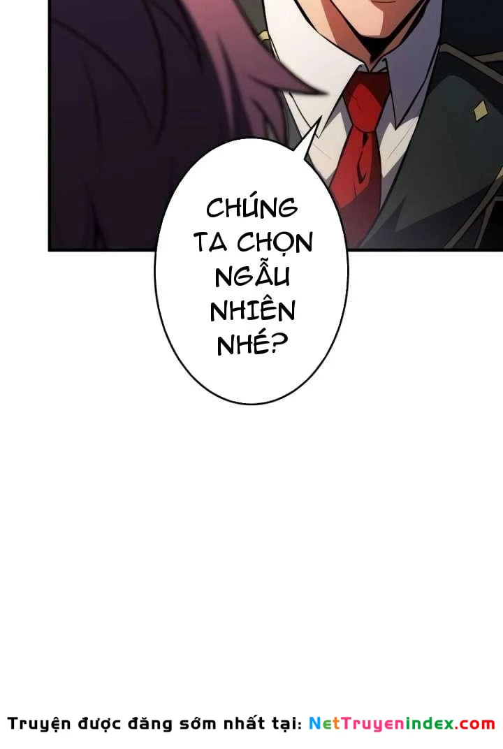 Kiếm Sĩ Hắc Ám Tái Xuất Chapter 48 - 98