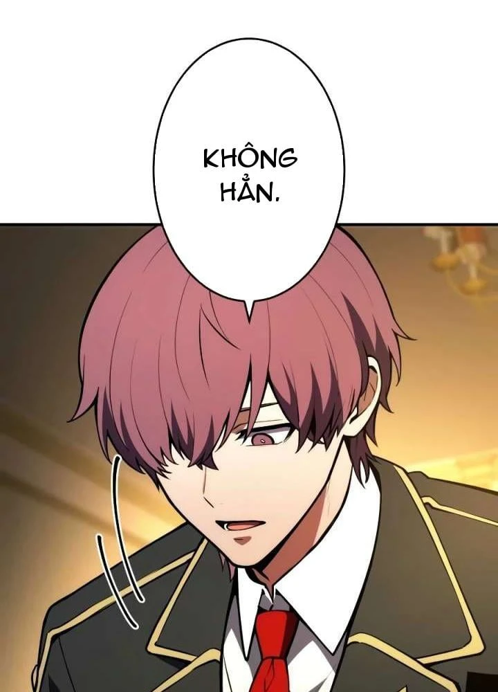 Kiếm Sĩ Hắc Ám Tái Xuất Chapter 48 - 99