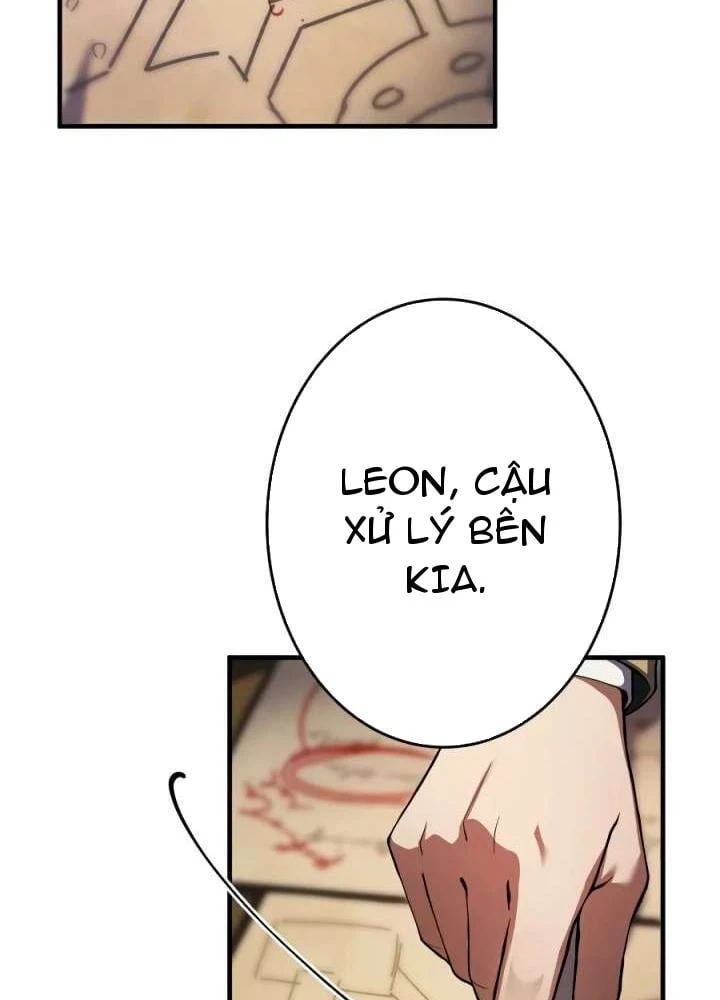 Kiếm Sĩ Hắc Ám Tái Xuất Chapter 48 - 102