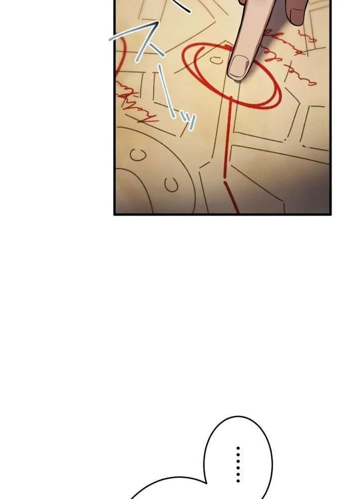 Kiếm Sĩ Hắc Ám Tái Xuất Chapter 48 - 103