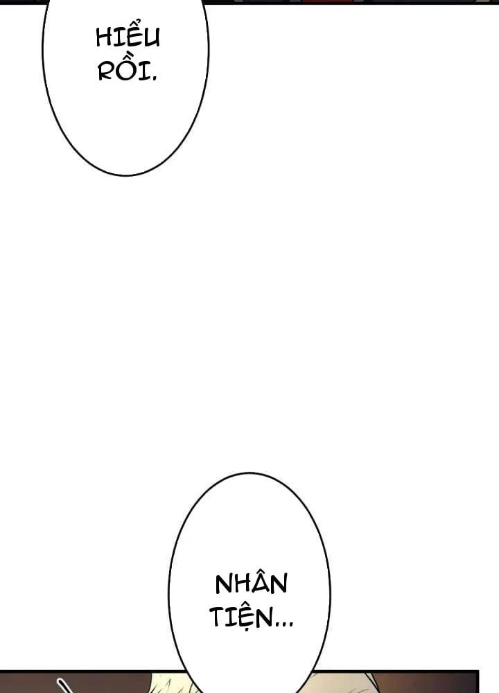 Kiếm Sĩ Hắc Ám Tái Xuất Chapter 48 - 105