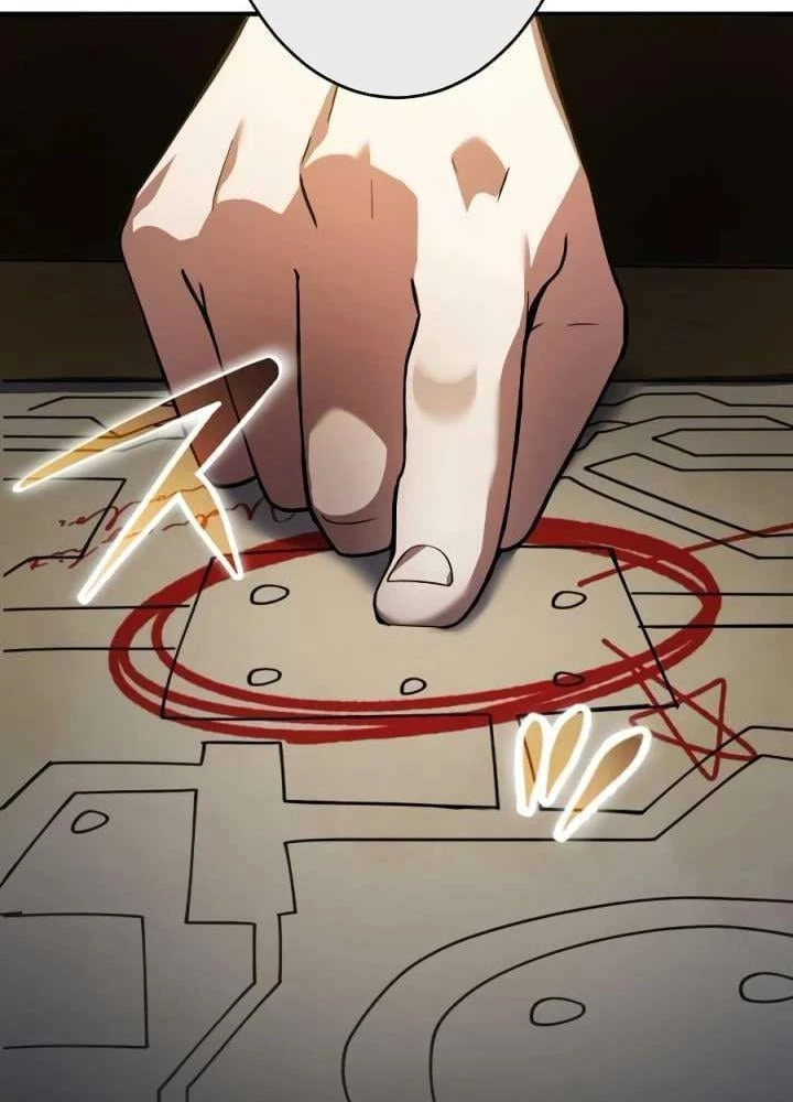 Kiếm Sĩ Hắc Ám Tái Xuất Chapter 48 - 107