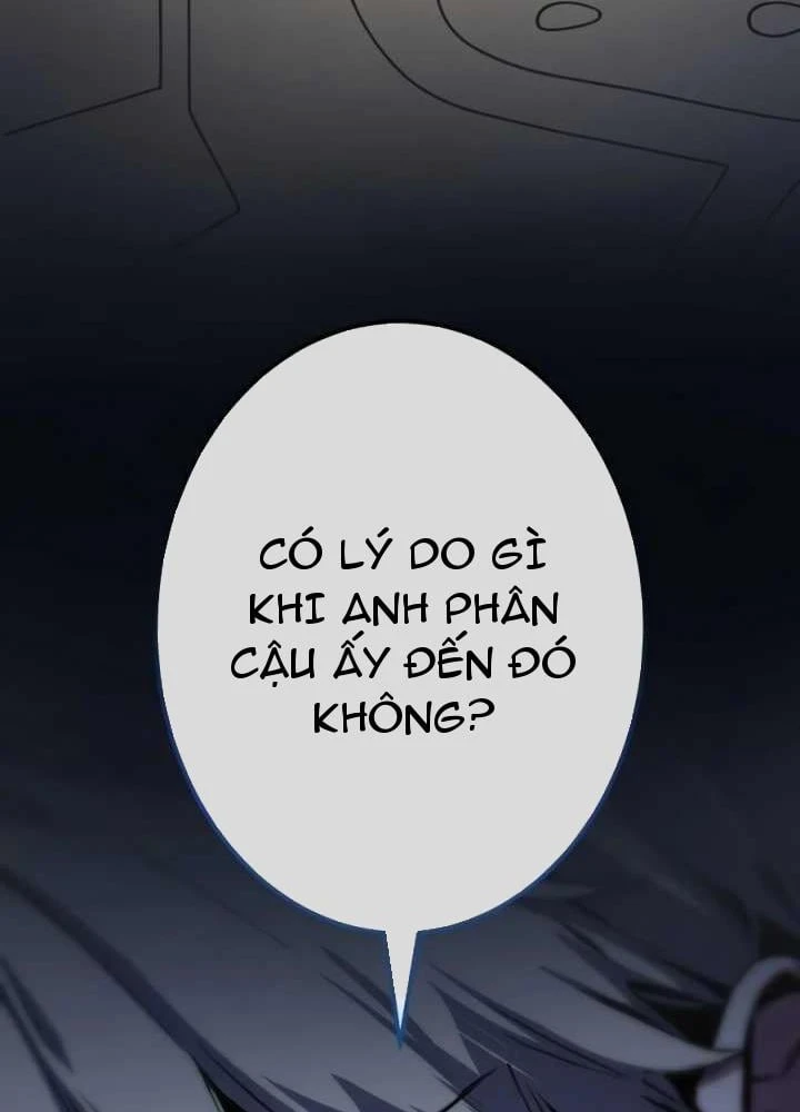 Kiếm Sĩ Hắc Ám Tái Xuất Chapter 48 - 108