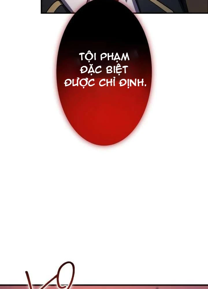 Kiếm Sĩ Hắc Ám Tái Xuất Chapter 48 - 112