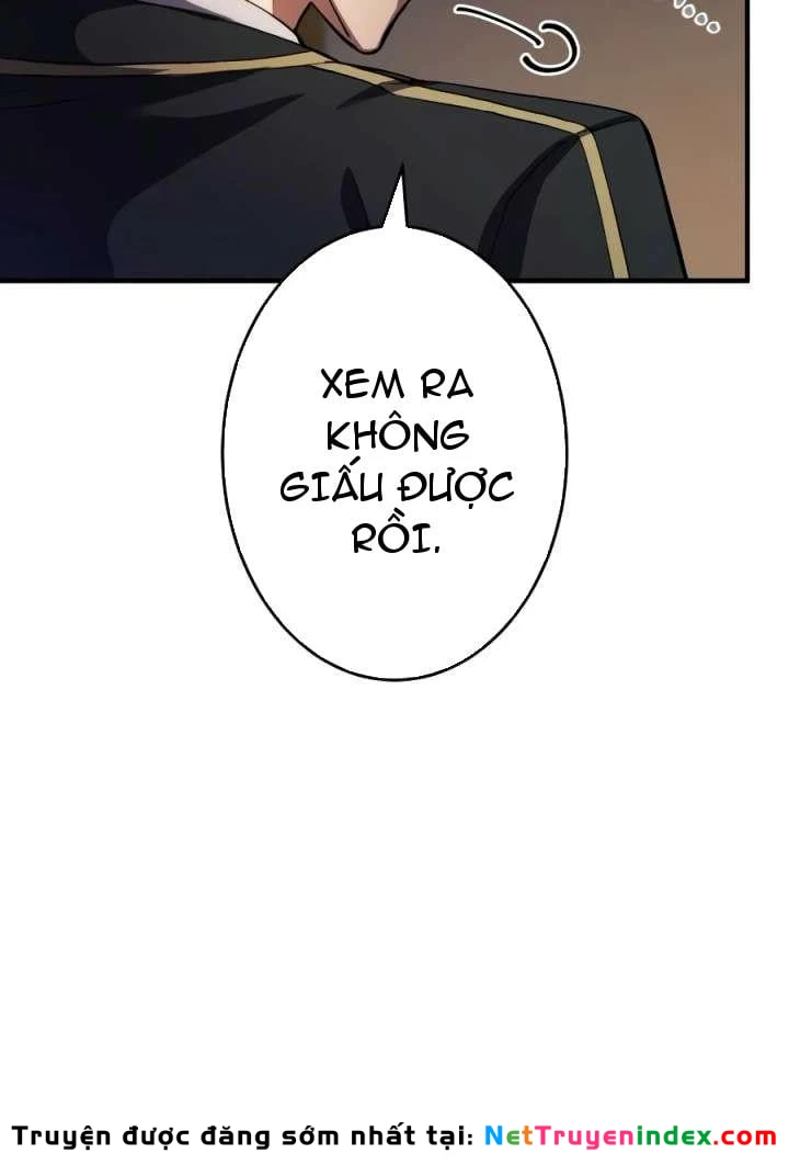 Kiếm Sĩ Hắc Ám Tái Xuất Chapter 48 - 119