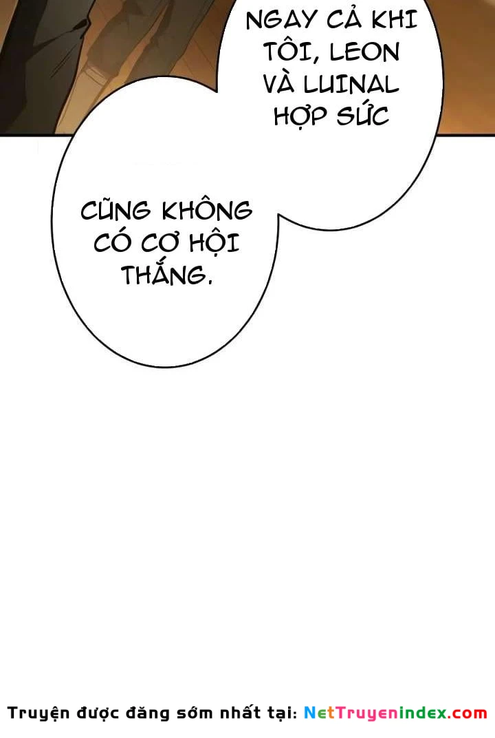 Kiếm Sĩ Hắc Ám Tái Xuất Chapter 48 - 124