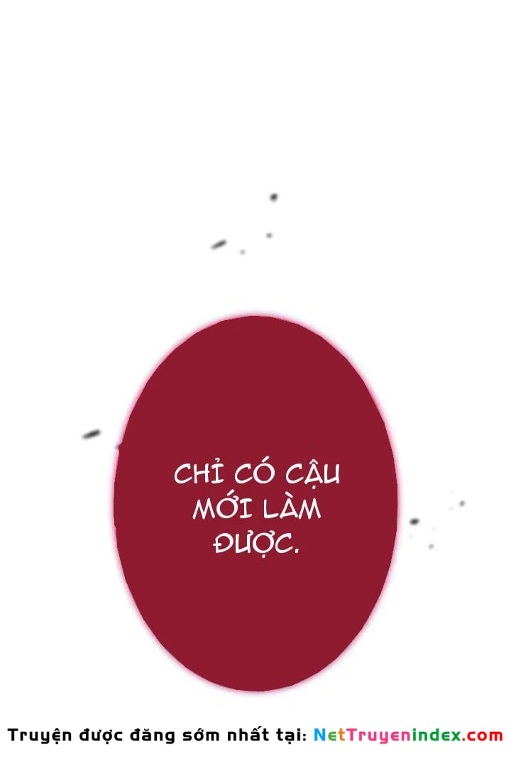Kiếm Sĩ Hắc Ám Tái Xuất Chapter 48 - 127