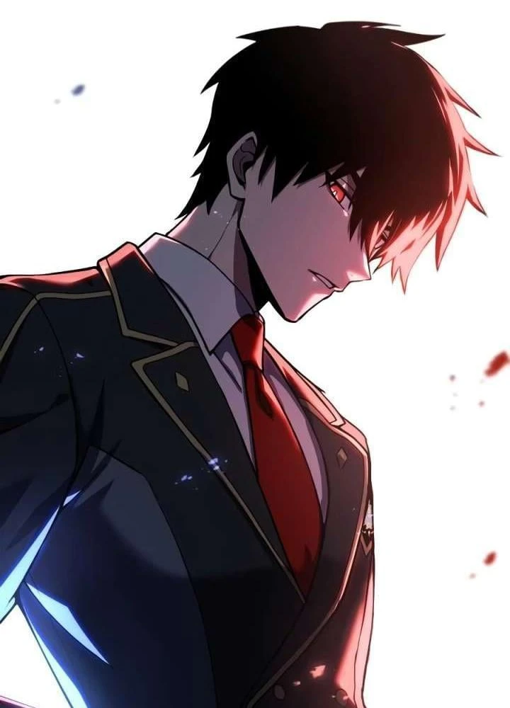 Kiếm Sĩ Hắc Ám Tái Xuất Chapter 48 - 128