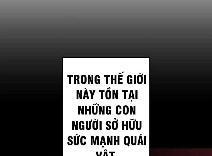 Kiếm Sĩ Hắc Ám Tái Xuất Chapter 49 - 5