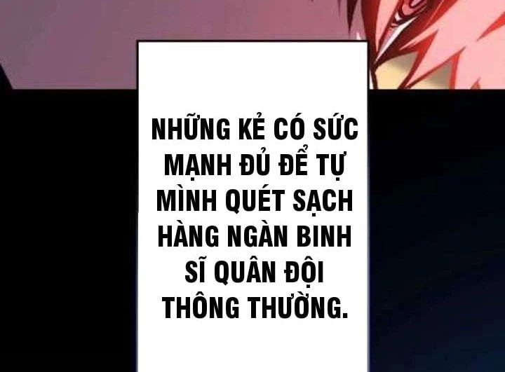 Kiếm Sĩ Hắc Ám Tái Xuất Chapter 49 - 7