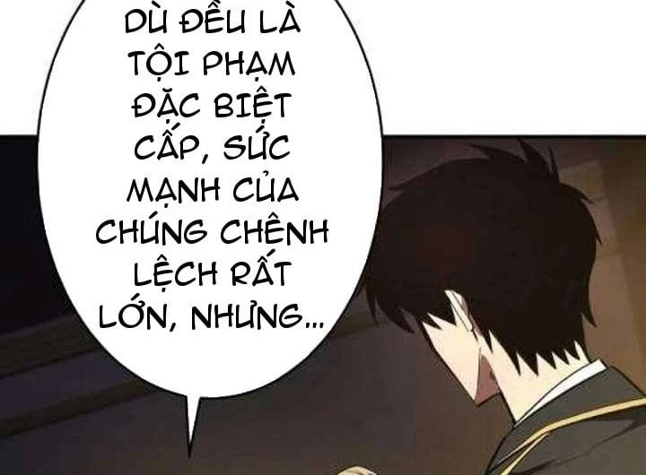 Kiếm Sĩ Hắc Ám Tái Xuất Chapter 49 - 18