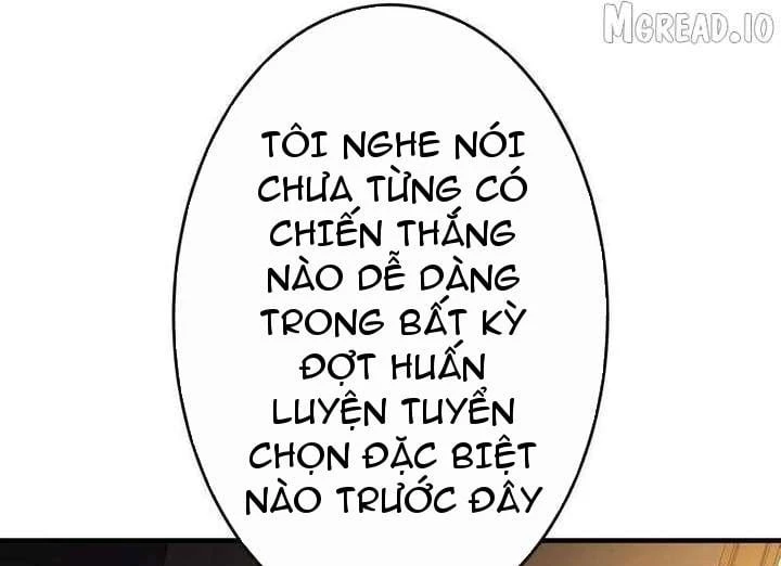 Kiếm Sĩ Hắc Ám Tái Xuất Chapter 49 - 26