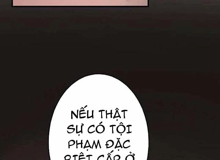 Kiếm Sĩ Hắc Ám Tái Xuất Chapter 49 - 33