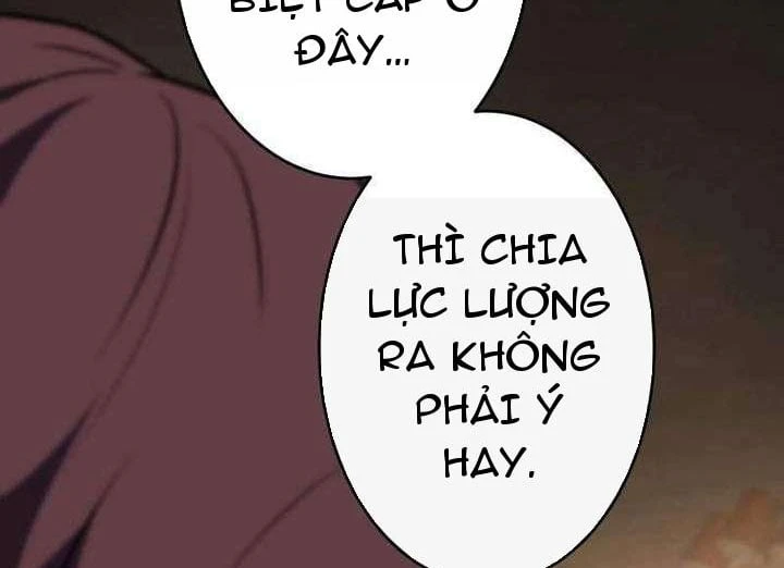 Kiếm Sĩ Hắc Ám Tái Xuất Chapter 49 - 34