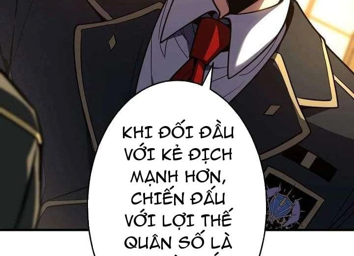Kiếm Sĩ Hắc Ám Tái Xuất Chapter 49 - 36