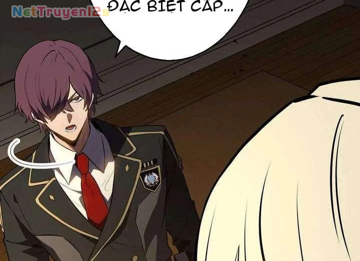 Kiếm Sĩ Hắc Ám Tái Xuất Chapter 49 - 42