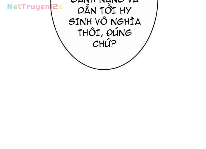 Kiếm Sĩ Hắc Ám Tái Xuất Chapter 49 - 45