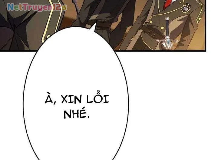 Kiếm Sĩ Hắc Ám Tái Xuất Chapter 49 - 74