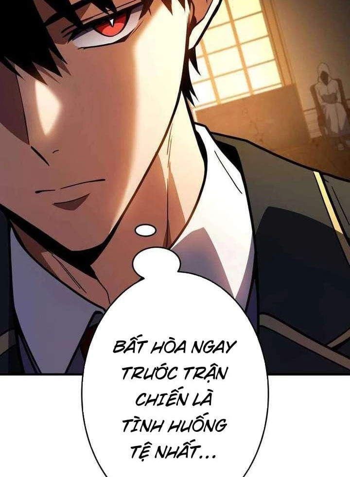 Kiếm Sĩ Hắc Ám Tái Xuất Chapter 49 - 87