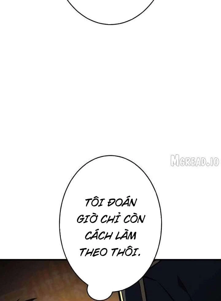 Kiếm Sĩ Hắc Ám Tái Xuất Chapter 49 - 88