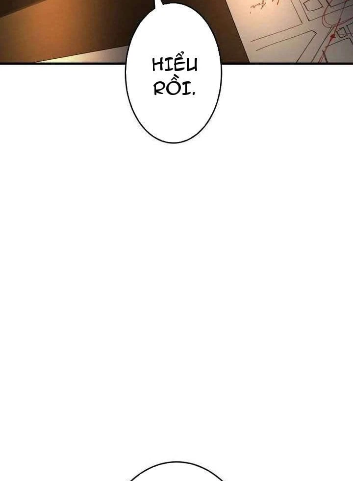 Kiếm Sĩ Hắc Ám Tái Xuất Chapter 49 - 90