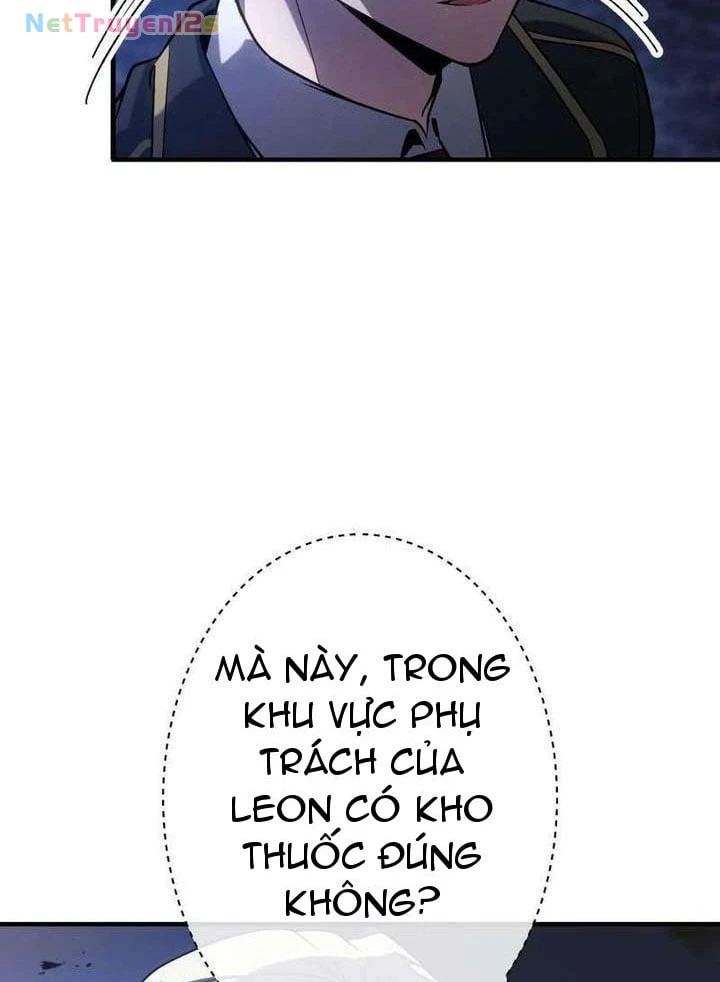 Kiếm Sĩ Hắc Ám Tái Xuất Chapter 49 - 98