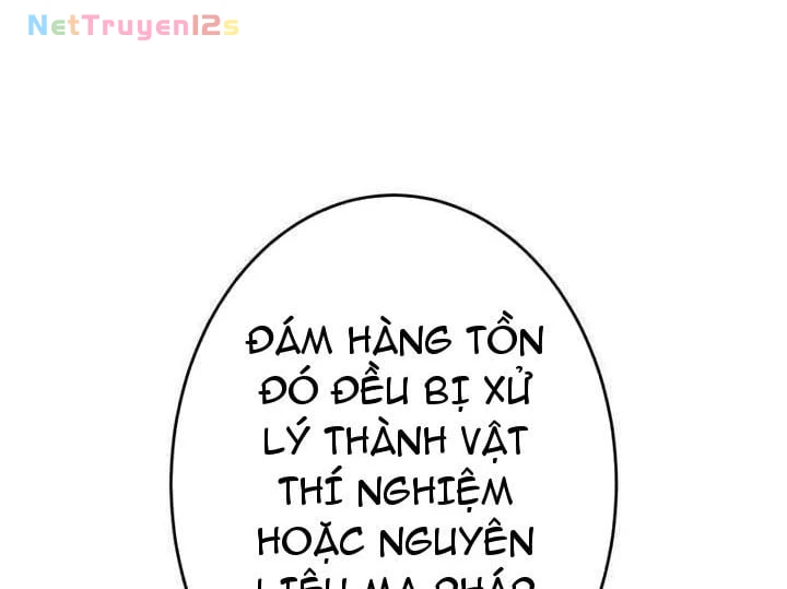 Kiếm Sĩ Hắc Ám Tái Xuất Chapter 49 - 131