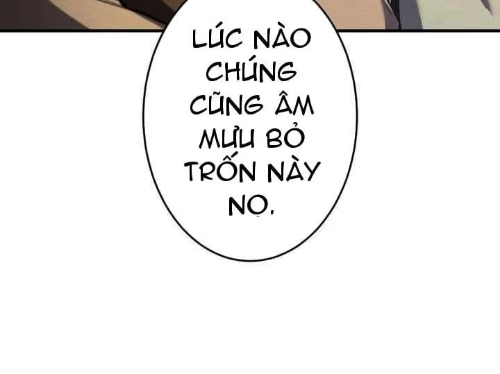 Kiếm Sĩ Hắc Ám Tái Xuất Chapter 49 - 138