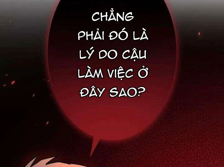 Kiếm Sĩ Hắc Ám Tái Xuất Chapter 49 - 147
