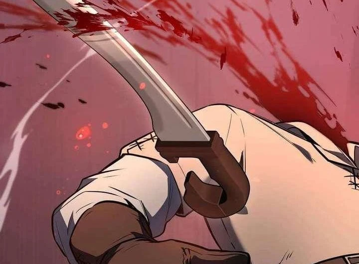 Kiếm Sĩ Hắc Ám Tái Xuất Chapter 49 - 168