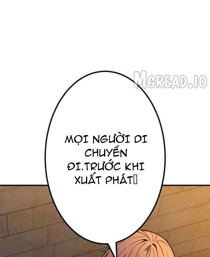 Kiếm Sĩ Hắc Ám Tái Xuất Chapter 49 - 190