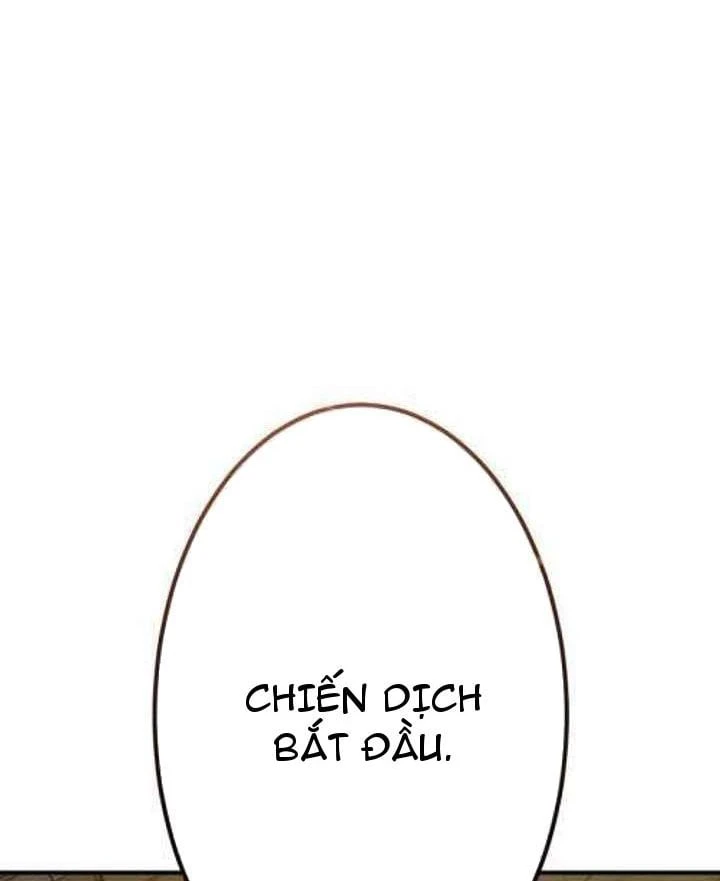 Kiếm Sĩ Hắc Ám Tái Xuất Chapter 49 - 197