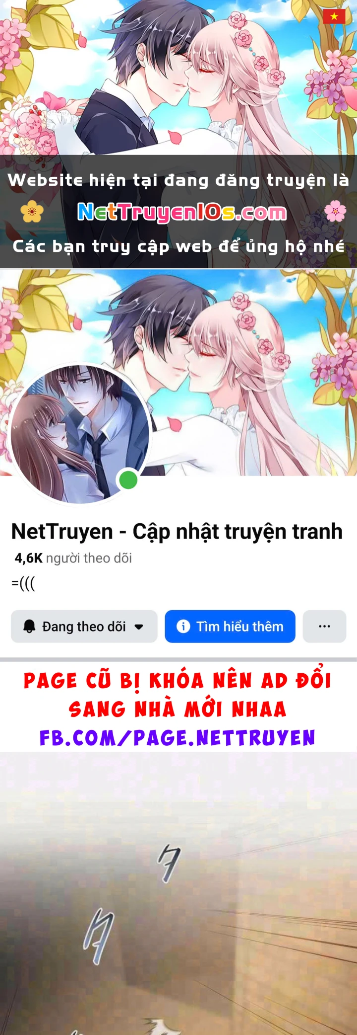 Kiếm Sĩ Hắc Ám Tái Xuất Chapter 50 - 1