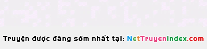 Kiếm Sĩ Hắc Ám Tái Xuất Chapter 50 - 3