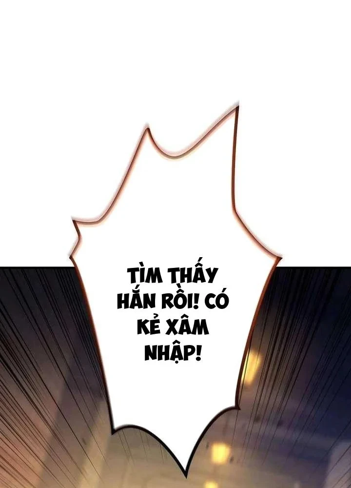 Kiếm Sĩ Hắc Ám Tái Xuất Chapter 50 - 5