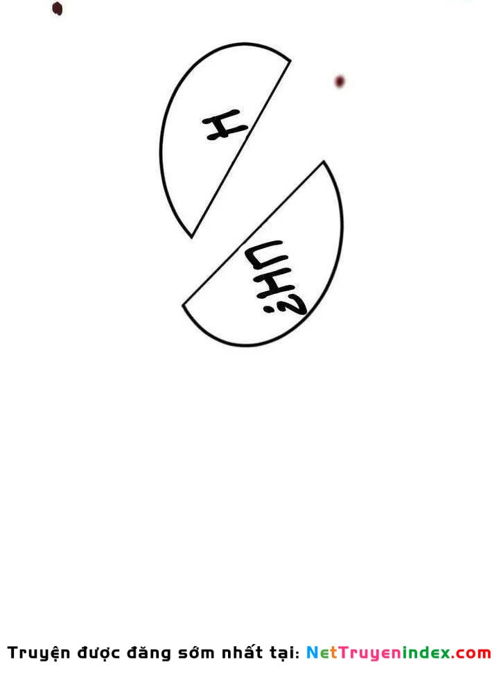 Kiếm Sĩ Hắc Ám Tái Xuất Chapter 50 - 19