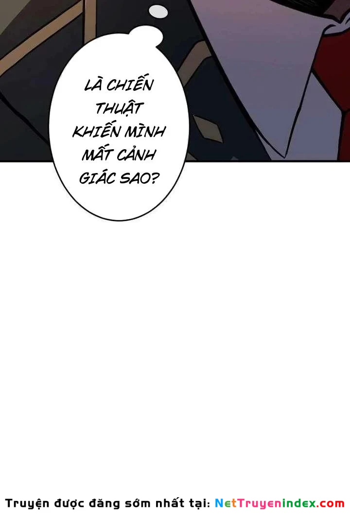 Kiếm Sĩ Hắc Ám Tái Xuất Chapter 50 - 26