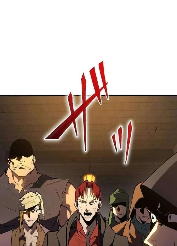 Kiếm Sĩ Hắc Ám Tái Xuất Chapter 50 - 28