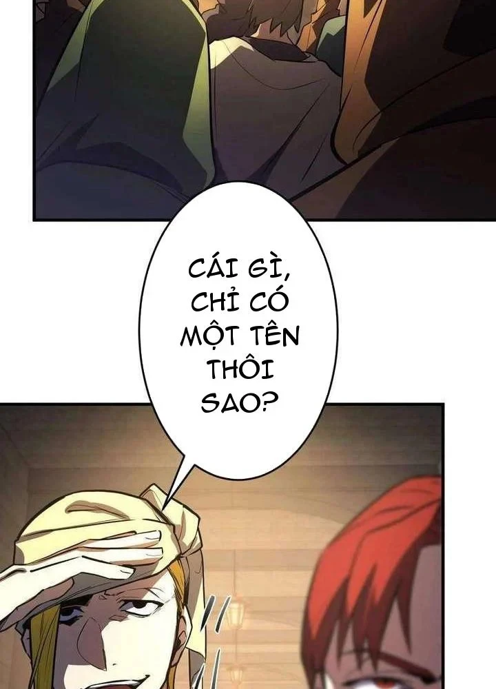 Kiếm Sĩ Hắc Ám Tái Xuất Chapter 50 - 31