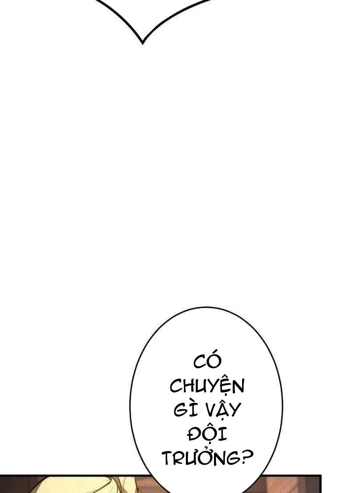 Kiếm Sĩ Hắc Ám Tái Xuất Chapter 50 - 48
