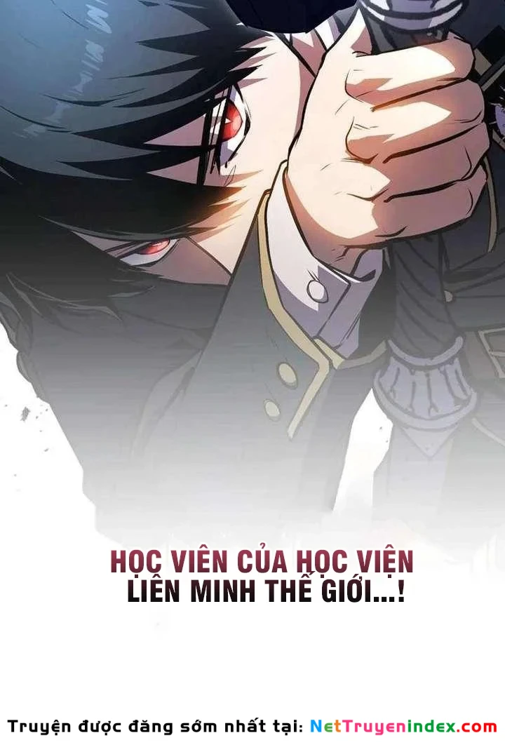 Kiếm Sĩ Hắc Ám Tái Xuất Chapter 50 - 59