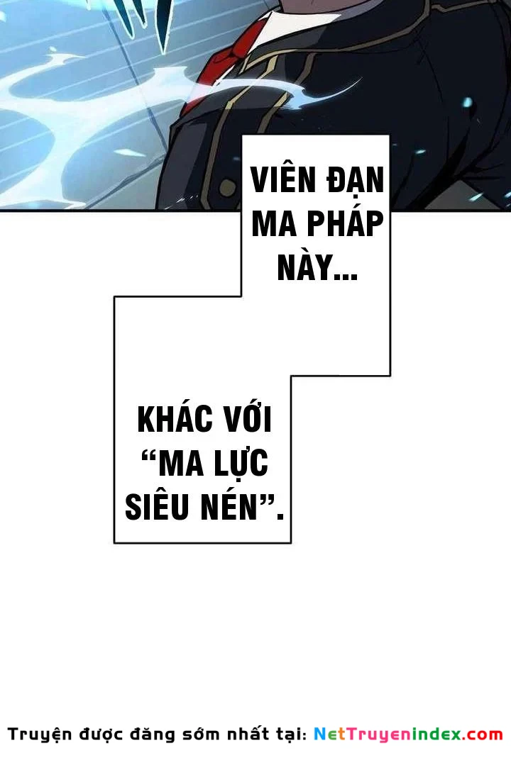 Kiếm Sĩ Hắc Ám Tái Xuất Chapter 50 - 72