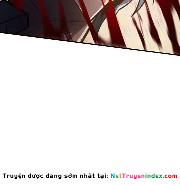 Kiếm Sĩ Hắc Ám Tái Xuất Chapter 50 - 79