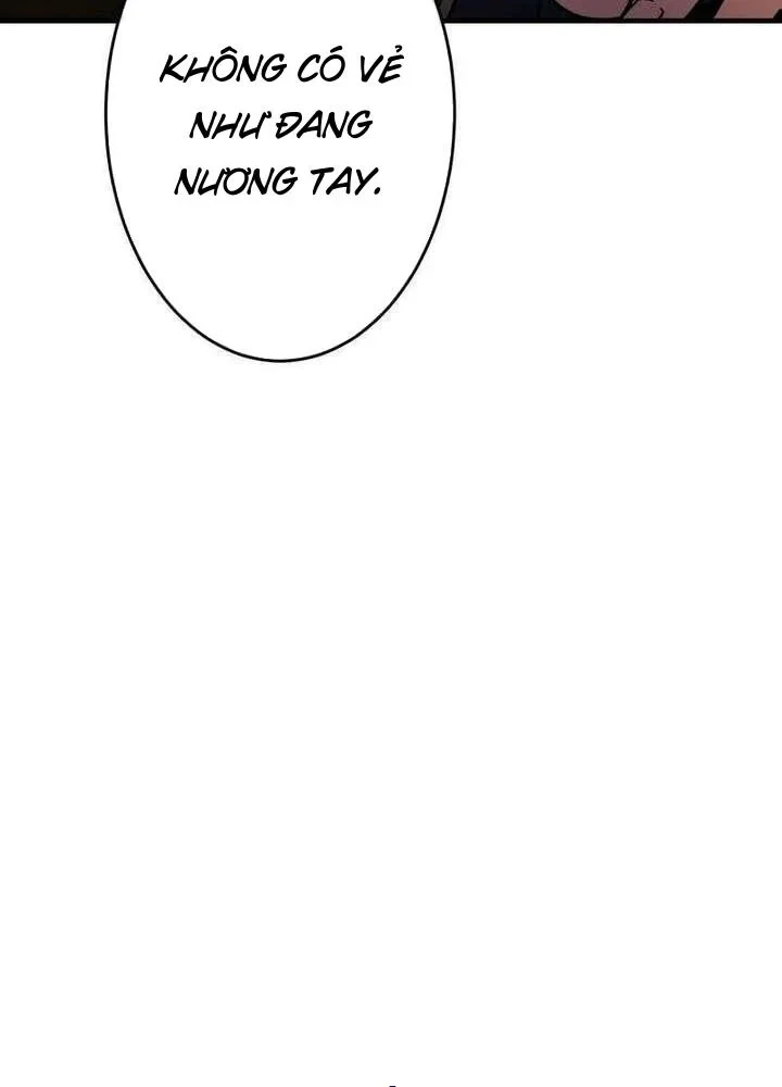Kiếm Sĩ Hắc Ám Tái Xuất Chapter 50 - 81