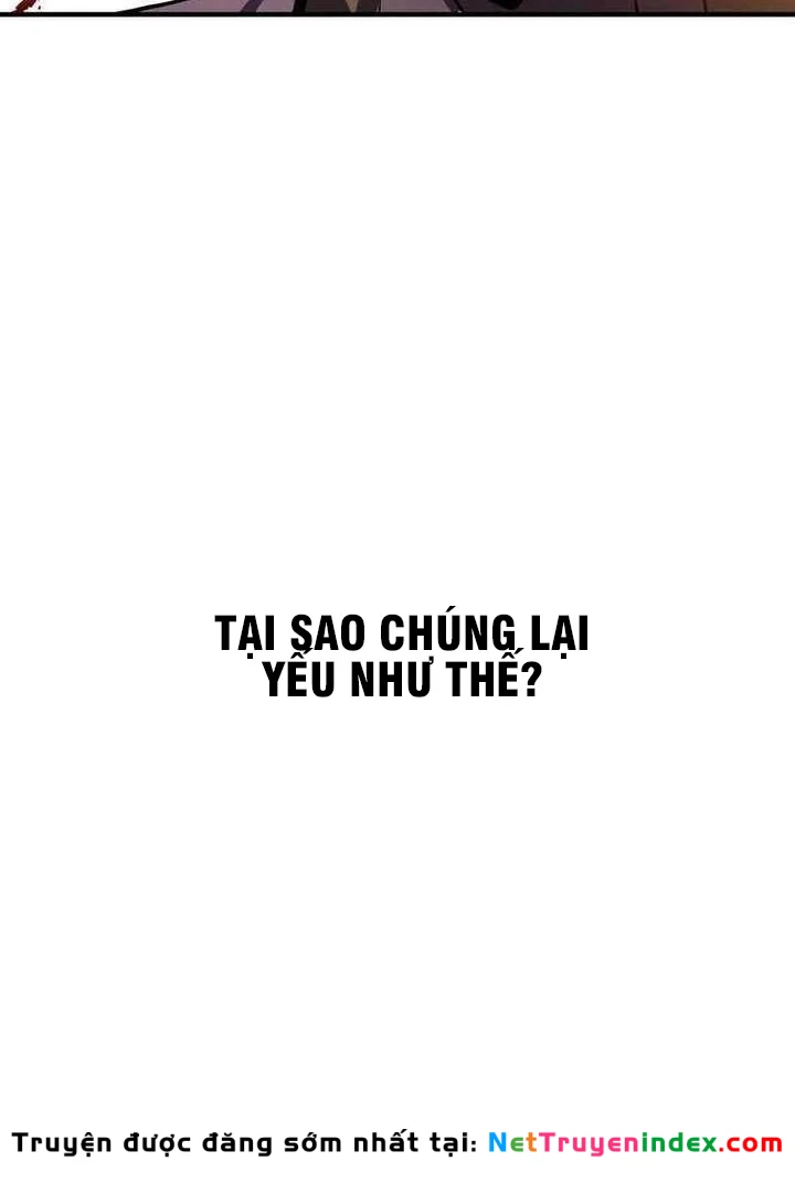 Kiếm Sĩ Hắc Ám Tái Xuất Chapter 50 - 94