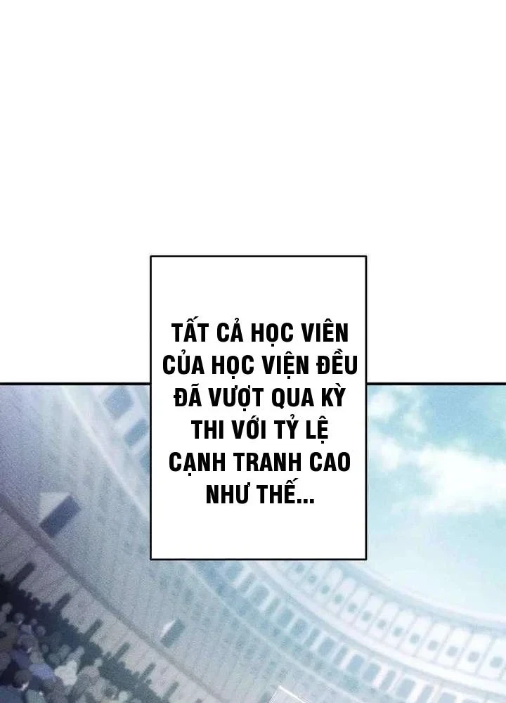 Kiếm Sĩ Hắc Ám Tái Xuất Chapter 50 - 102
