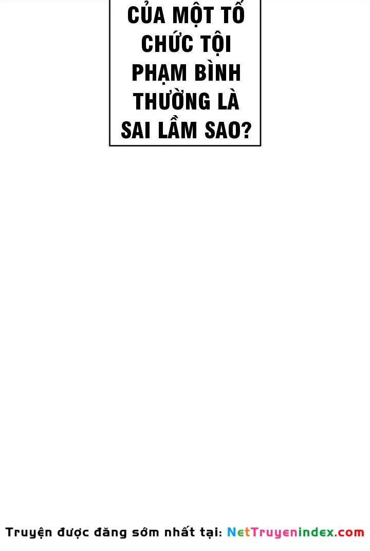 Kiếm Sĩ Hắc Ám Tái Xuất Chapter 50 - 104