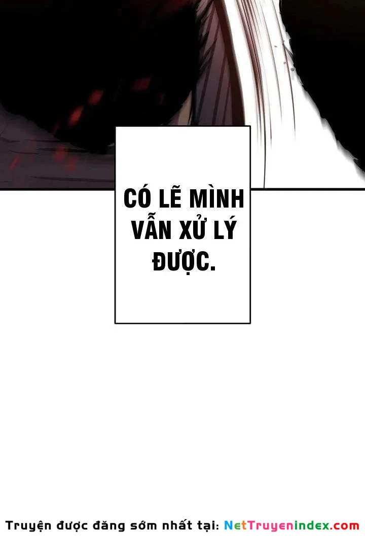 Kiếm Sĩ Hắc Ám Tái Xuất Chapter 50 - 109